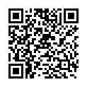 QR PAROCARE BRAUSETABLETTEN