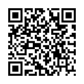 QR DIXA EISENKRAUT WOHLRIECH PHEU