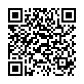 QR GUM SUNSTAR MICRO TIP ZB COM M