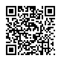 QR LEUKOPOR FIXIERPFL 5MX2.5CM