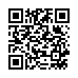 QR SONNENTOR CURRY SCHARF