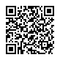 QR Морга Холодный чай Экзотик (акция) 5 x 90 г