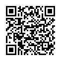 QR BOERLIND KOSMETIK SCHWAEM