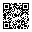 QR NEOBIO 24H BALANCE