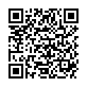 QR SCHLUMPFINE LIPPENBALSAM