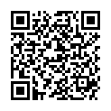 QR SONNENTOR FRUECHTE TRAUM TEE