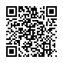 QR SUNLIFE CALCIUM ZITRONE EFF