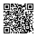 QR SUNLIFE MAGNESIUM ORANGE EFF