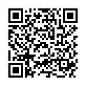 QR VERNEB FREDDO KERAM-ERSATZ