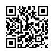 QR CIF CREME CITRON