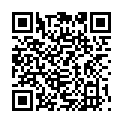 QR LA MAISON SAVON HUIL ARG ANGE