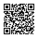 QR LA MAISON SAVON HUIL ARG ELLE