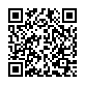 QR LA MAISON SAVON HUIL ARG FRAIS