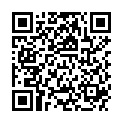 QR LA MAISON SAVON HUIL ARG OLIVE