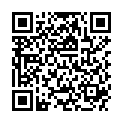 QR LA MAISON SAVON HUIL ARG JASMI