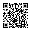 QR LA MAISON SAVON HUIL ARG PAPI