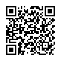 QR SOLEIL VIE MANGO GETROCKNET