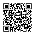 QR TEATOX DAIL BAL PYRAMIDEN