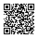 QR FINITO MOTTENSTRIP (NEU) 2 STK