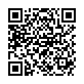 QR PROBIOS REIS DESSERT CACAO BIO