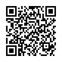 QR QUICK AID PFL 6X100CM LF HAUTF