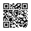 QR Феррум Хаусманн 100 капсул