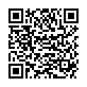 QR MISSLYN MICROFILE M153.03