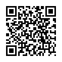 QR PUKKA AMOUR THE BIO