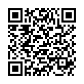 QR PUKKA ELEGANT ENGL BREAKF