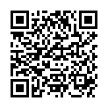 QR PUKKA TROIS GINGEMBRES THE BIO