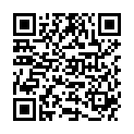 QR METTLER FEUCHTIGKEITSSPE SEIFE