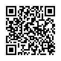 QR VANADIS HAFER DEMETER