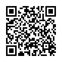 QR BALTHASAR TEELICHTE MIT ALUBLE