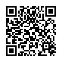 QR EXPL SPAGHETTI KICHERERBS BIO