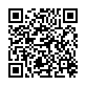 QR HOMEOGENCIL DENTIF FR ANIS