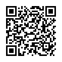 QR SALUS ANIS FENCHEL KUEMMELTEE