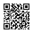 QR SIMI CHAMOMILLA 5CH