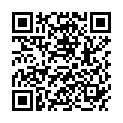 QR CREDO HORNHAUTRASPEL REFIL