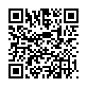 QR Морга Бузина сироп (акция) 750 мл