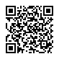 QR AEROXON LEBENSM MOTTEN-FALLE