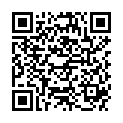 QR DERMASEL THERAPIE NASENSALBE