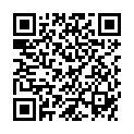 QR FLAWA GAZIN MULLKOMPRES 7.5X7.