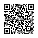 QR KNEKOS SESAM BONBONS