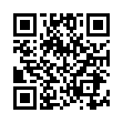 QR MARTEC UNIVER-REINIGER