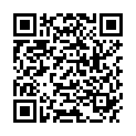 QR NESTLE YOGOLINO BANANE PFI