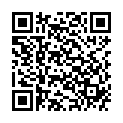 QR BIOTTA BIO ANANASSAFT