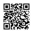 QR LOCACORTEN