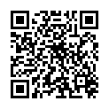 QR SONNENTOR FLEUR DE SEL STREU