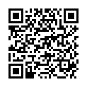 QR PENATEN SENSIT PFLEGEOEL