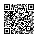 QR ISSRO APRIKOSEN SUESS TUERK